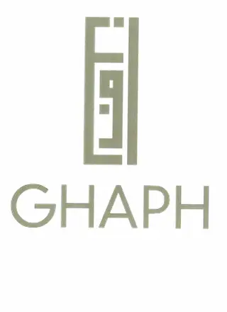 Ghaph Properties One Person Co. L.L.C