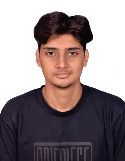 Abdul Azim Mohammed Yaseen Yaseen Mohammed