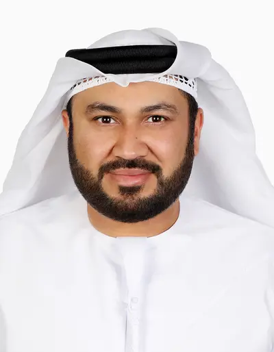 Marwan Bilal Mohammed Abdulla Alkindi