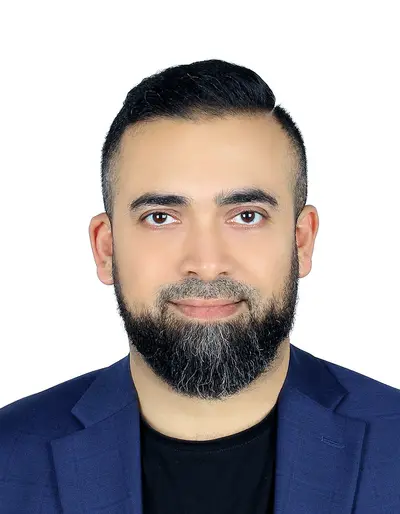 Ibrahim Luqman Pathan Luqman Mohammed Yusuf Pathan