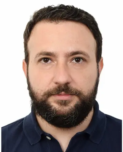 Efe Ozener