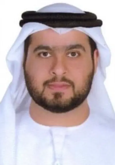 Yaser Abdulla Albehandy