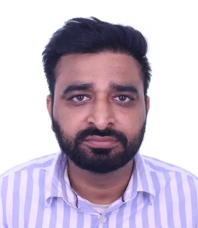Viney Dhingra Rakesh Kumar Dhingra
