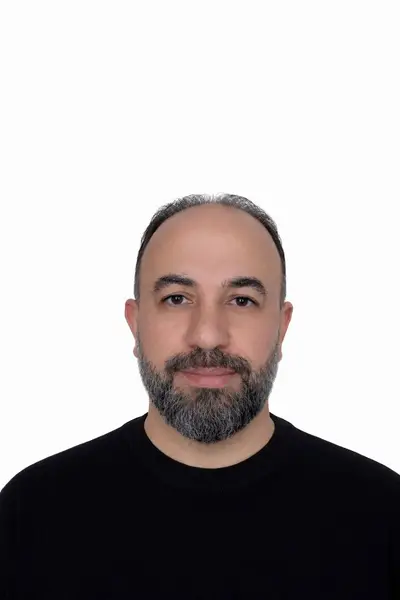 Hassan Faozi Alsheikh Mohamad