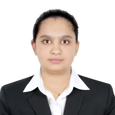 Pranjal Maheshwari Amit Maheshwari
