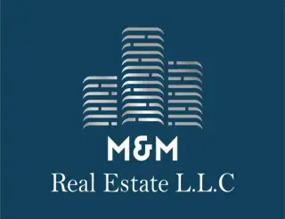 Moritz & Mike Real Estate