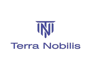 Terra Nobilis Real Estate