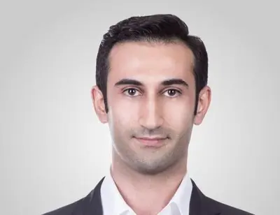 Jalal Azeri