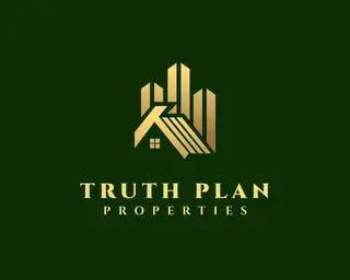 TRUTH PLAN PROPERTIES L.L.C