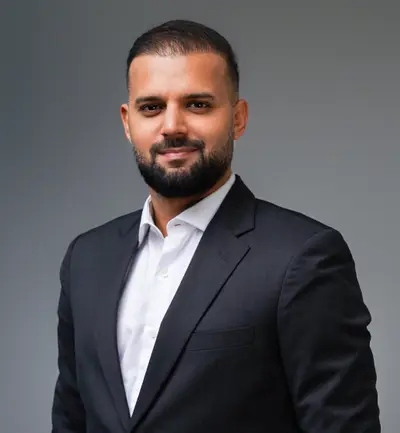 Waheed Parvez Khaild Pervez