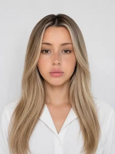 Saiyora Khudoiberdieva