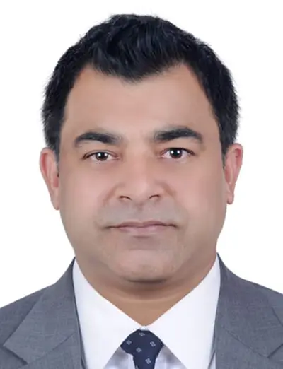 Muhammad Ajmal Iqbal Muhammad Iqbal Zafar
