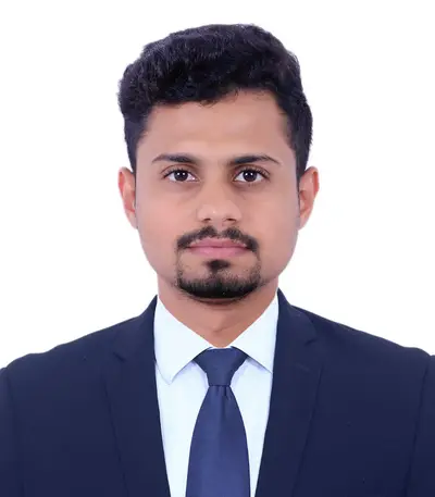 Shrisha Dinesh Poojari Dinesh Poojari