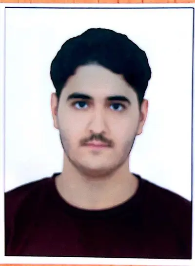 Beshr Aiman Kastalani