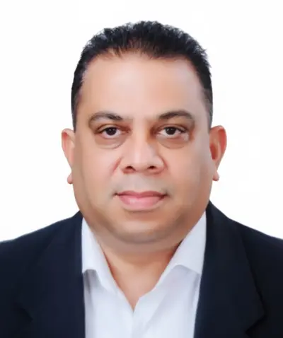 Hemakumara Dissanayake Dissanayake Liyanage