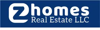 Ezhomes Real Estate Broker L.L.C