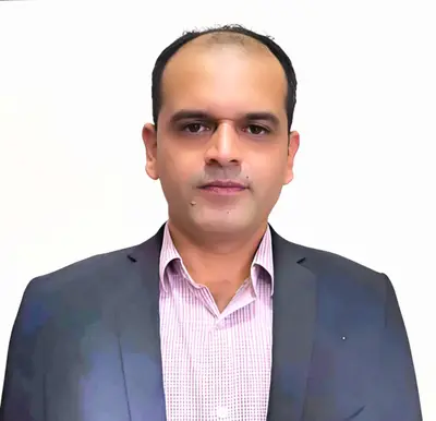 Raza Ali Abbas Aziz Ur Rehman