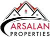 Arsalan Properties L.L.C