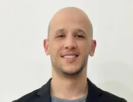 Yahia Mechakra