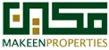 Makeen Properties (L.L.C)